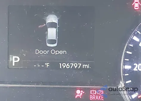 2013 Kia Optima Sx from USA, damaged, VIN 5XXGR4A64DG207610